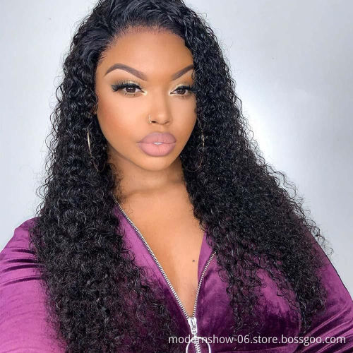Top Quality High Digital Thin HD Lace Frontal Closure HD Transparent Swiss Lace Frontal Vendor Film Transparent HD Lace Frontal